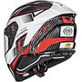 CASCO PREMIER HYPER CARBON TK 92