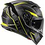 CASCO PREMIER DEVIL
