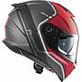 CASCO PREMIER DEVIL PH 17BM