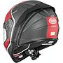 CASCO PREMIER DEVIL PH 17BM