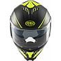 CASCO PREMIER TYPHOON FR Y9BM