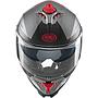 CASCO PREMIER TYPHOON BA 17BM