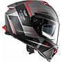 CASCO PREMIER TYPHOON BA 17BM