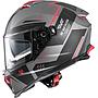 CASCO PREMIER TYPHOON BA 17BM