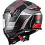 CASCO PREMIER TYPHOON BA 17BM