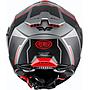 CASCO PREMIER TYPHOON BA 17BM