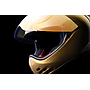 CASCO ICON DOMAIN CORNELIUS gold