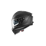 CASCO PREMIER TYPHOON RS 2BM black