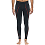PANTALON TERMICO DAINESE THERMO