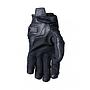 GUANTES FIVE RS2 EVO black