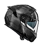 CASCO PREMIER LEGACY GT CARBON