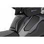 PROTECTOR DEPOSITO WUNDERLICH F750GS/F850GS '18-