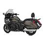 PROTECTOR DEPOSITO WUNDERLICH F750GS/F850GS '18- (copia)