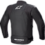 CHAQUETA ALPINESTARS T-SP-1 V2 WP black