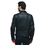 CHAQUETA DAINESE CHIODO black