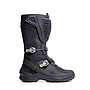 BOTAS DAINESE SEEKER GORE-TEX® black/black