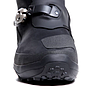 BOTAS DAINESE SEEKER GORE-TEX® black/black