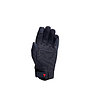 GUANTES DAINESE TORINO black/anthracite