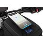 SOPORTE p/SMARTPHONE SP CONNECT p/bolsa Click-Bag