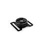 SOPORTE p/SMARTPHONE SP CONNECT p/bolsa Click-Bag