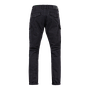 PANTALON JOHN DOE DEFENDER MONO