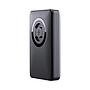 CARGADOR INALAMBRICO SP CONNECT WIRELESS POWERBANK SPC+