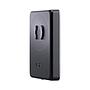 CARGADOR INALAMBRICO SP CONNECT WIRELESS POWERBANK SPC+