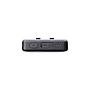 CARGADOR INALAMBRICO SP CONNECT WIRELESS POWERBANK SPC+