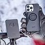 CARGADOR INALAMBRICO SP CONNECT WIRELESS POWERBANK SPC+