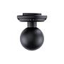 SOPORTE SP CONNECT BALLHEAD MOUNT SPC+