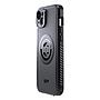 FUNDA SP CONNECT XTREME IPHONE 15 PLUS SPC+ (copia)