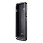 FUNDA SP CONNECT XTREME IPHONE 15 PLUS SPC+ (copia)