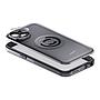 FUNDA SP CONNECT XTREME IPHONE 15 PLUS SPC+ (copia)