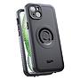 FUNDA SP CONNECT XTREME IPHONE 15 PLUS SPC+ (copia)
