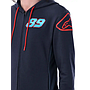 SUDADERA JORGE MARTIN ALPINESTARS