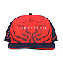 GORRA MARQUEZ Graphic Ant