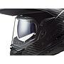 CASCO LS2 MX701 EXPLORER C AVDVENTURE azul