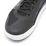 BOTIN DAINESE SUBURB AIR black/white/army green