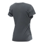 CAMISETA DAINESE TARMAC lady castle-rock
