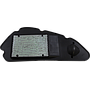 FILTRO DE AIRE HIFLOFILTRO SH125/150