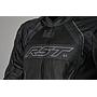 CHAQUETA RST S-1 MESH black