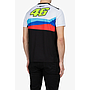 Camiseta VR46 WRT Line 24 multi