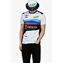 Camiseta VR46 WRT Line 24 multi