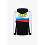 Sudadera VR46 WRT Line 24