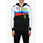 Sudadera VR46 WRT Line 24