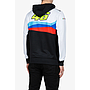 Sudadera VR46 WRT Line 24