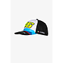 GORRA VR46 WRT Line 24