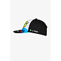 GORRA VR46 WRT Line 24