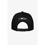 GORRA VR46 WRT Line 24