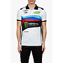 POLO VR46 WRT Line 24